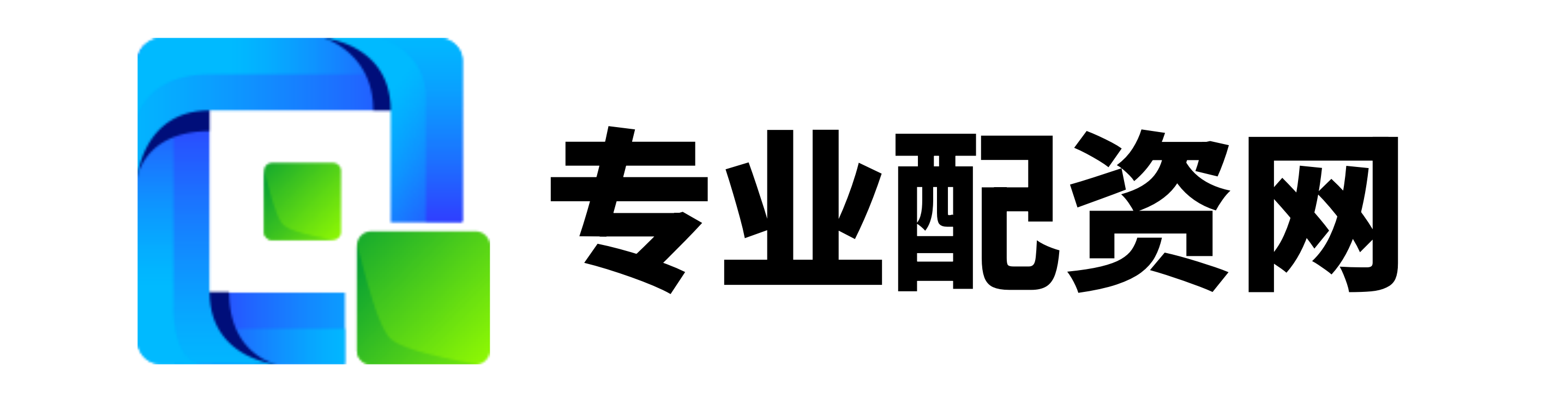 华林优配